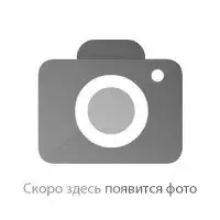 Две подруги, три везения и Пушкин
