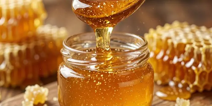 10 чудес Псковской земли