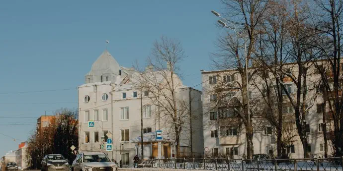 Знакомство с Карелией за 2 дня. Рускеала и Петрозаводск