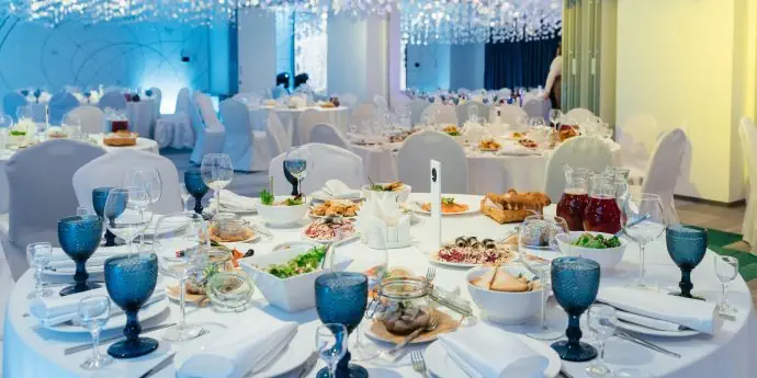 Царский Новый год в Карелии
