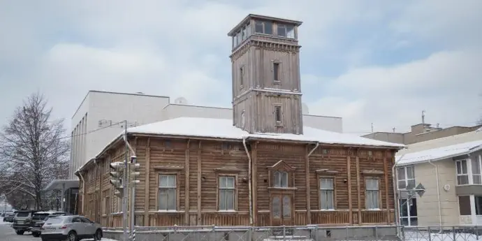 Открой Карелию за 4 дня: Рускеала и гастро приключение из Петрозаводска