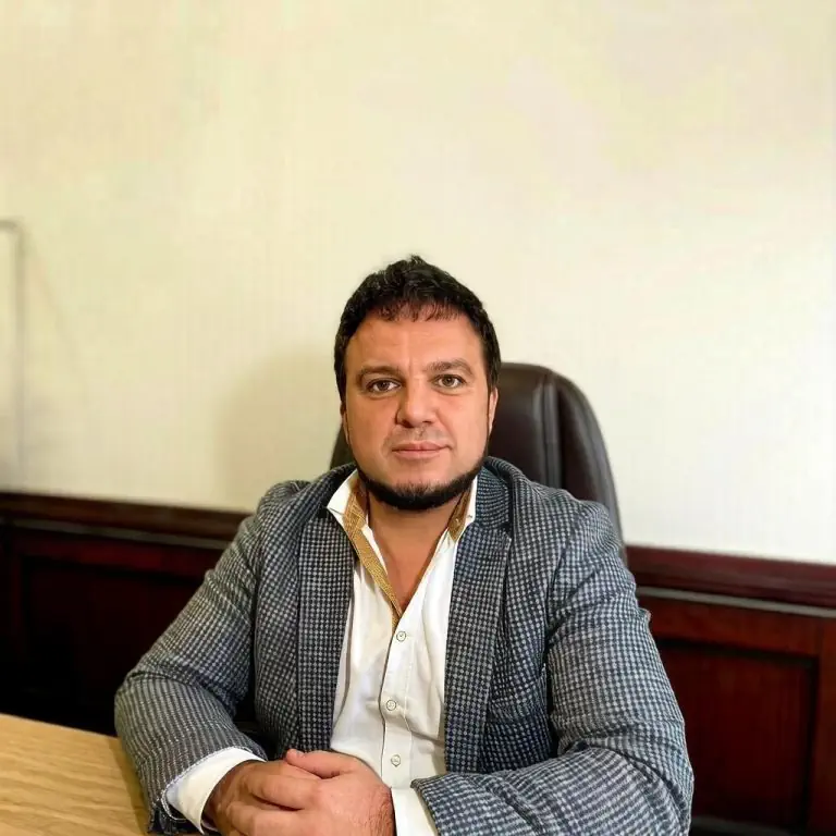 «Десятый год одно и то же». Как бороться с выгоранием.