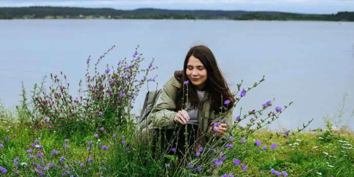 Карельские выходные 2. Рускеала и Сортавала