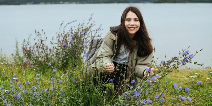 3 сочных дня в Карелии. «Рускеала», водопады, шхеры, Кижи включены