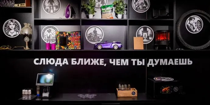 Экскурсия по Петрозаводску: светская и заводская жизнь города!