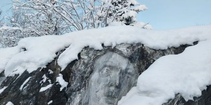 Карельский экспресс 3
