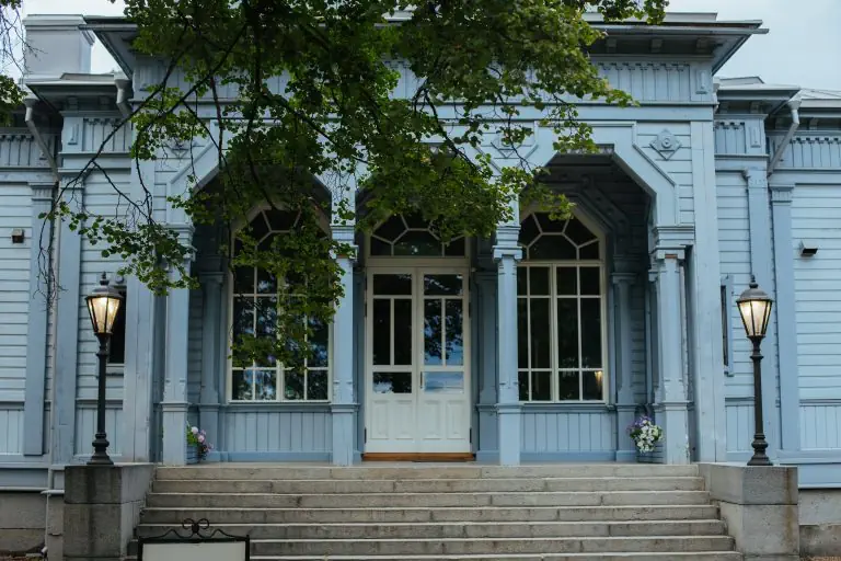 Экскурсии по Карелии из Сортавала