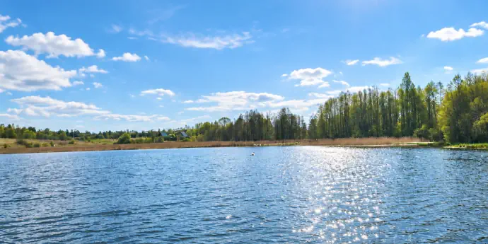 Псков – Изборск – Печоры. Крепости, монастыри, пещеры