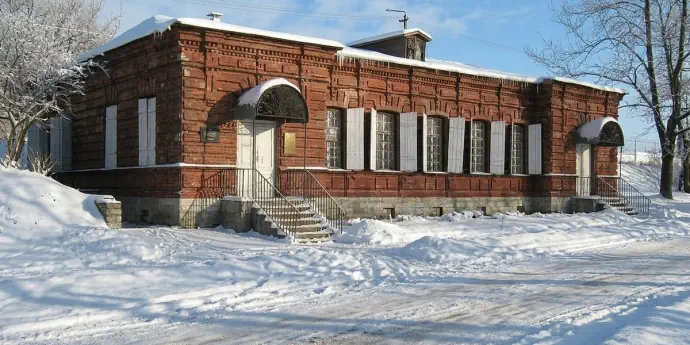 Стражи Северо-Запада: Ивангород – Ям – Копорье